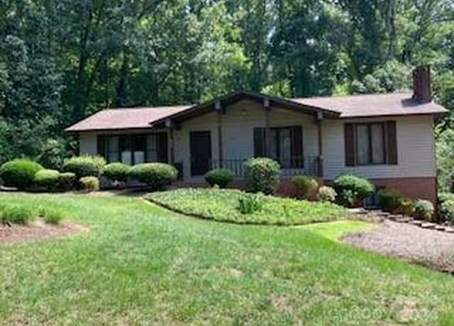 Property at 432 E Magnolia Rd, North Wilkesboro, NC 28659, 3 beds, 2 baths