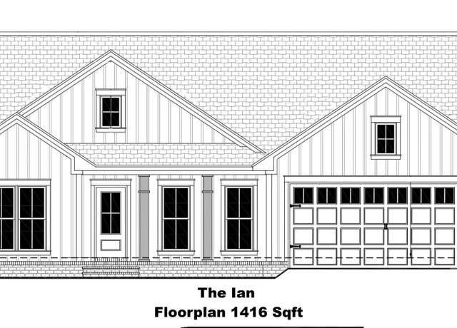 Property at 27 Haywood Crossing Dr, Hendersonville, NC 28791, 3 beds, 2 baths