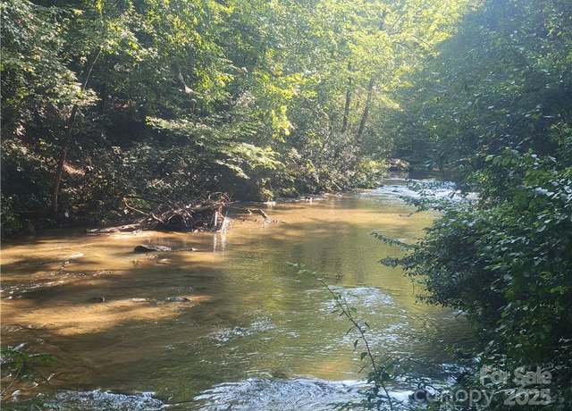 Property at Lot 5 Appaloosa Ln #5, Tryon, NC 28782