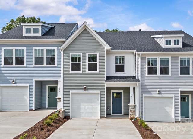 Property at 243 Telluride Way, Lyman, SC 29365, 3 beds, 2.5 baths