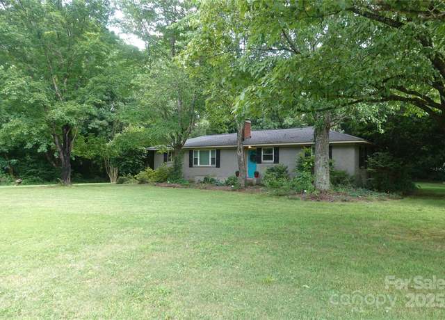 Property at 5914 Mt Holly Huntersville Rd, Charlotte, NC 28216, 2 beds, 2 baths