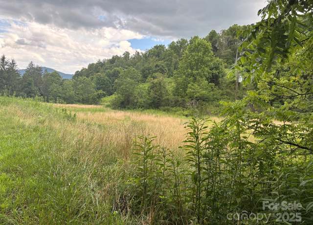 Property at TBD Robert Phillips Rd, Bakersville, NC 28705