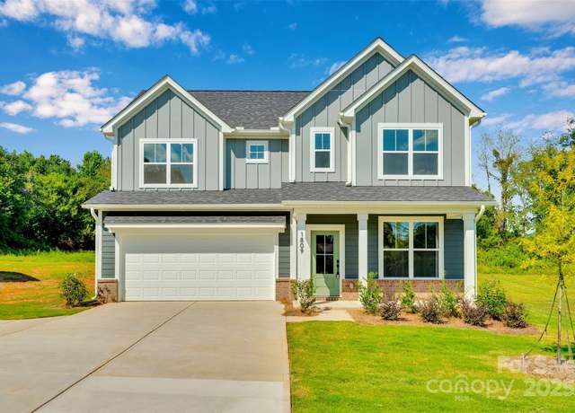 Property at 1809 Country Club Rd #3, Lincolnton, NC 28092, 4 beds, 3 baths