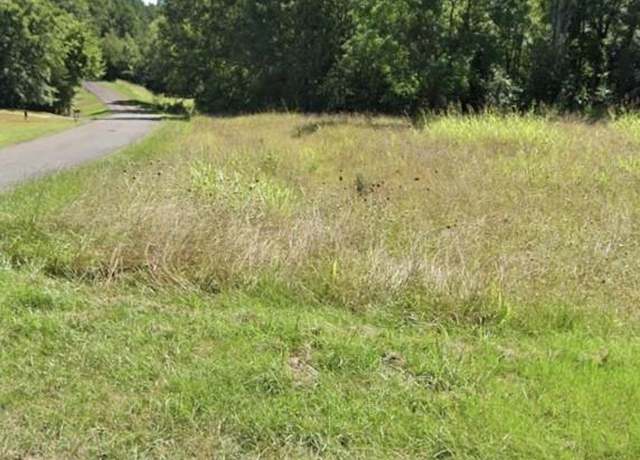 Property at 1085 Waxhaw Village Rd, Lancaster, SC 29720
