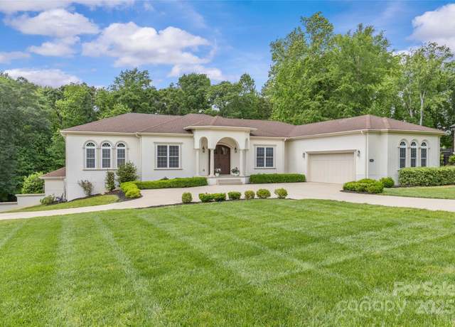 Property at 1655 Buckland Ct, Indian Land, SC 29707, 6 beds, 5.5 baths
