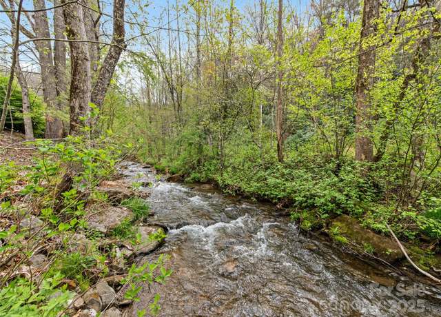 Property at 84 Ahoya Trl #2, Whittier, NC 28789