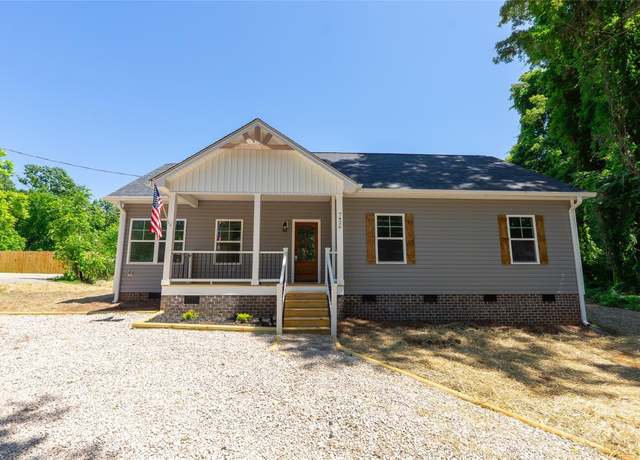 Property at 7426 Hambright Rd, Huntersville, NC 28078, 3 beds, 2 baths