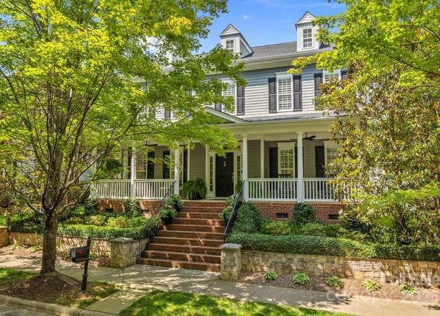 Property at 15628 Waterfront Dr, Huntersville, NC 28078, 4 beds, 3.5 baths