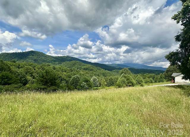 Property at 9 Dream Valley Dr #9, Clyde, NC 28721
