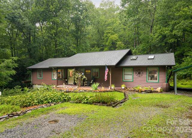 Property at 19 Forge Dr, Mills River, NC 28759, 2 beds, 2 baths