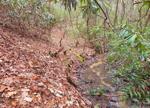 Property at 0000 Double Creek Dr Unit L-14, Brevard, NC 28712