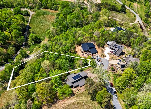 Property at 68 Sweet Fern Pkwy, Asheville, NC 28804