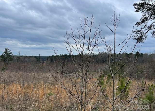 Property at 0 Sunrise Rd, Kershaw, SC 29067