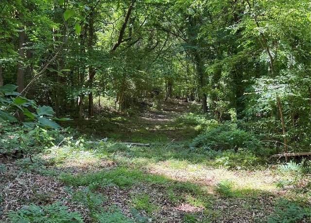 Property at 11355 Mooresville Rd, Davidson, NC 28036