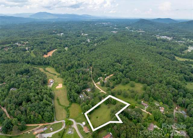 Property at 0 Open Valley Rd, Marion, NC 28752