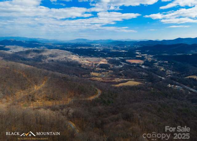 Property at 00 Summit View Dr, Canton, NC 28716