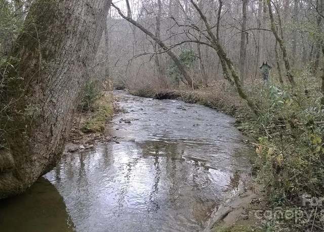 Property at 0 Bayberry Cove Rd, Sylva, NC 28779