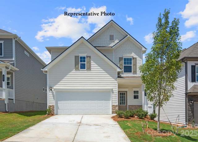 Property at 1279 Langston Ln, Salisbury, NC 28144, 3 beds, 2.5 baths