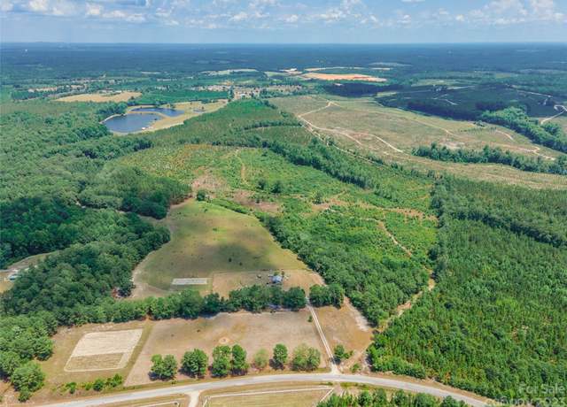 Property at 0 Black Creek Church Rd, Jefferson, SC 29718