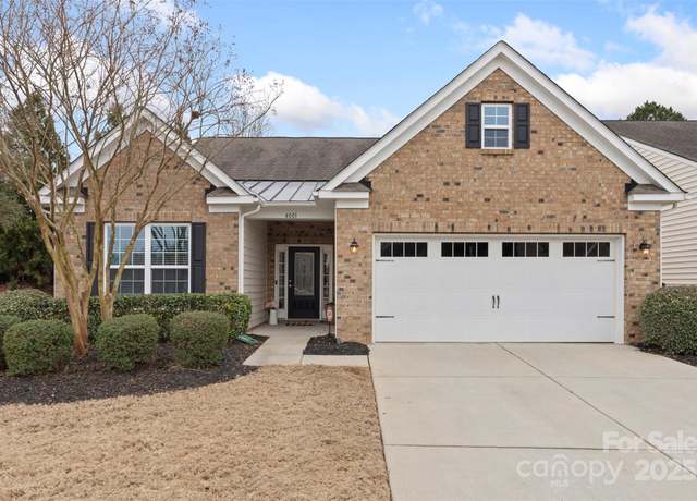 Property at 4001 Perth Rd, Fort Mill, SC 29707, 2 beds, 2 baths