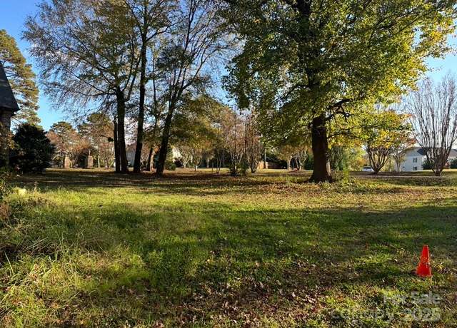 Property at 255 Heritage Blvd, Fort Mill, SC 29715
