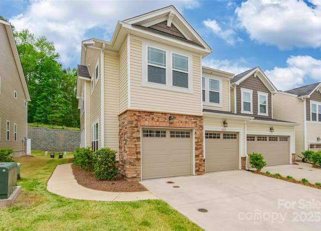 Property at 3832 Amalia Pl, Indian Land, SC 29707, 3 beds, 2.5 baths
