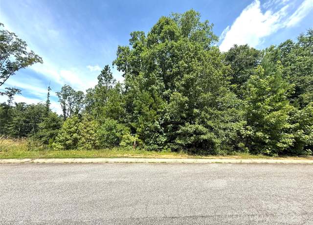Property at 1012 Lyndon Dr, Lancaster, SC 29720