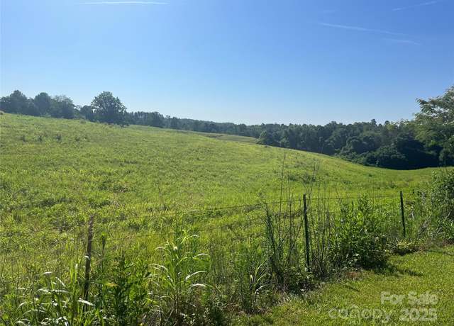 Property at 536-1 Pea Ridge Rd, Mill Spring, NC 28756