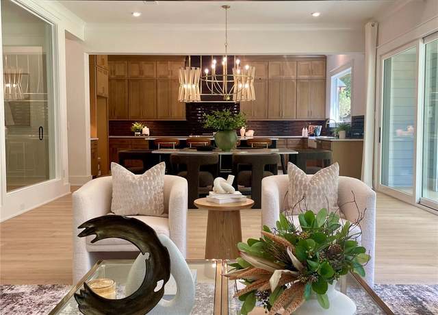 Property at 2007 Kendall Dr #6, Wesley Chapel, NC 28173, 5 beds, 4.5 baths
