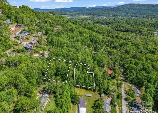 Property at 88 Hamilton Acres Dr, Hendersonville, NC 28791