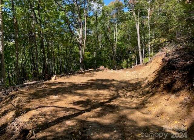 Property at Lot G-43 Odalu Trl Unit G43, Maggie Valley, NC 28751