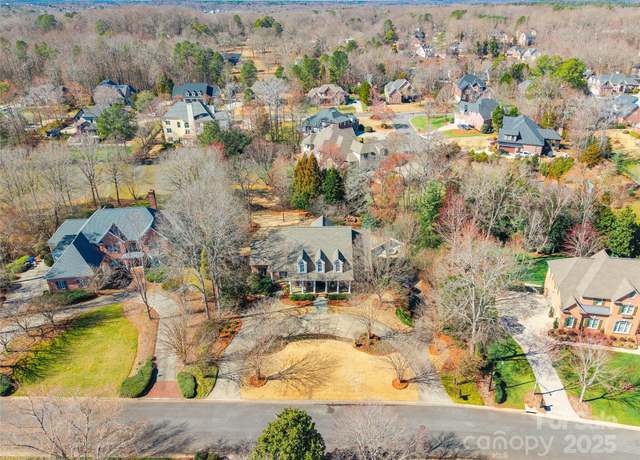 Property at 1996 Farrow Dr, Rock Hill, SC 29732, 6 beds, 6.5 baths
