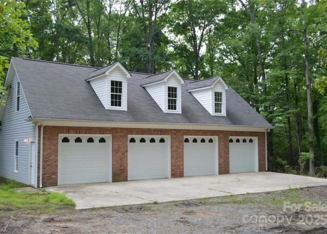 Property at 4411 Quail Ridge Dr, Mint Hill, NC 28227