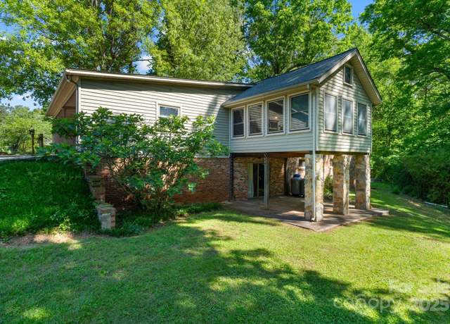Property at 237 Fea Ln, Iron Station, NC 28080, 3 beds, 3 baths