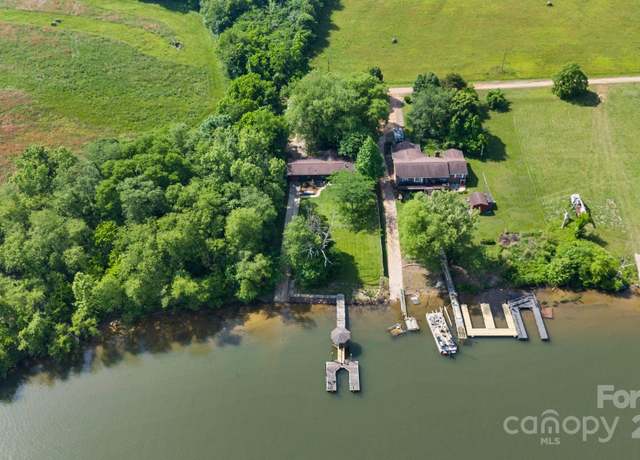 Property at 6822 Zelda Dr, Catawba, NC 28609, 3 beds, 2 baths