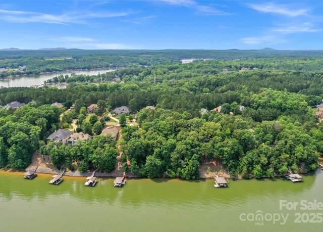 Property at 3223 Lake Pointe Dr #94, Belmont, NC 28012