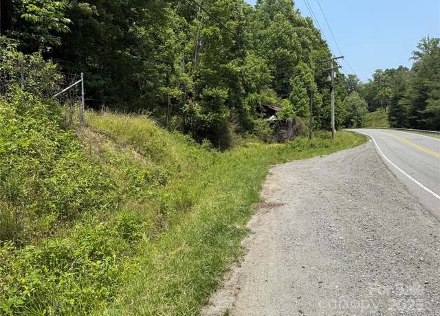 Property at 12055 US 25-70 Hwy, Marshall, NC 28753