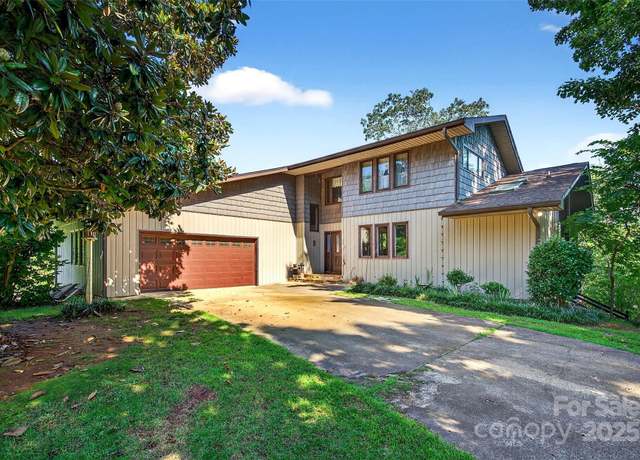 Property at 415 Reel Hollow Rd, Marion, NC 28752, 3 beds, 2.5 baths