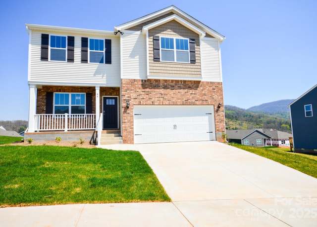 Property at 84 Farmwood Trl, Waynesville, NC 28786, 3 beds, 2.5 baths
