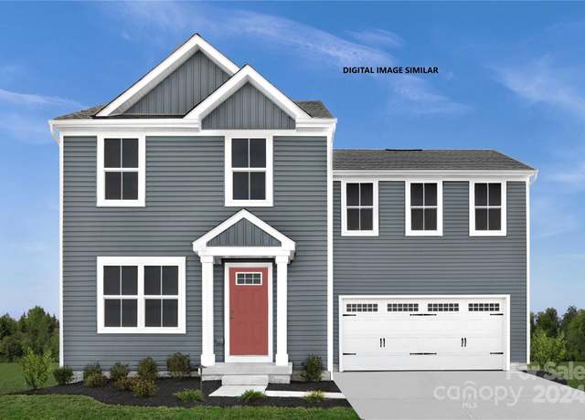 Property at 165 Basildon St #1011, Lancaster, SC 29720, 4 beds, 2.5 baths