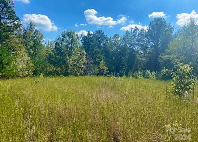 Property at 0000 Burris Rd, Sharon, SC 29745