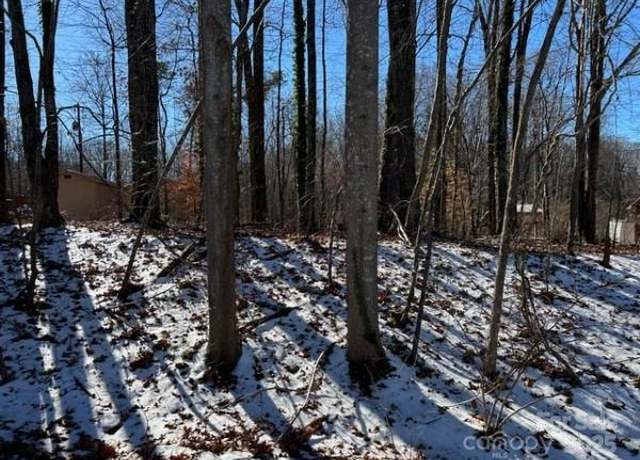 Property at 7209 Prentiss Rd, Greensboro, NC 27409