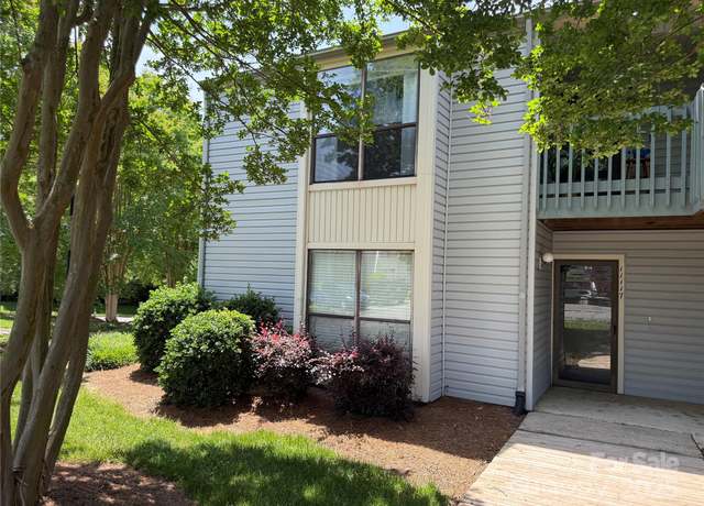 Property at 11121 S Harrowfield Rd, Charlotte, NC 28226, 2 beds, 2 baths