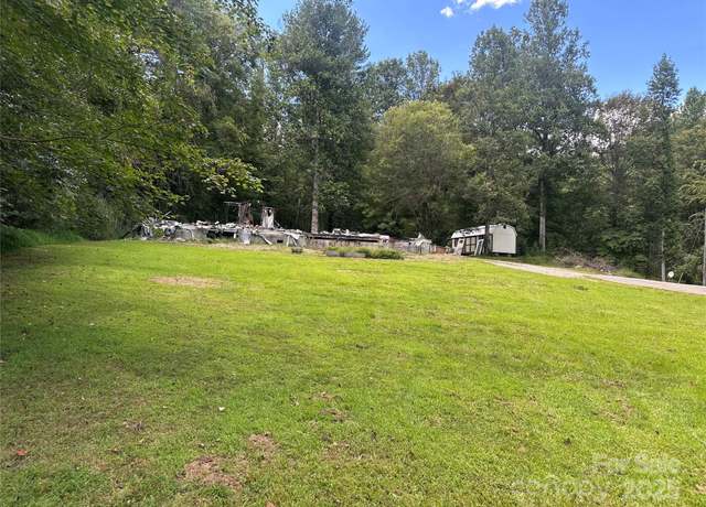 Property at 3484 Trivette Pl, Lenoir, NC 28645