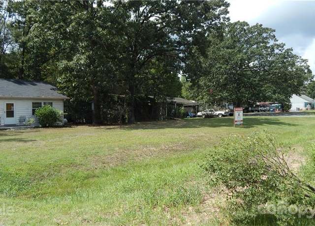Property at 14404 Lawyers Rd, Matthews, NC 28104