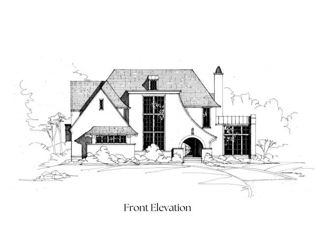 Property at 5616 Glenkirk Rd #1, Charlotte, NC 28210, 4 beds, 5 baths
