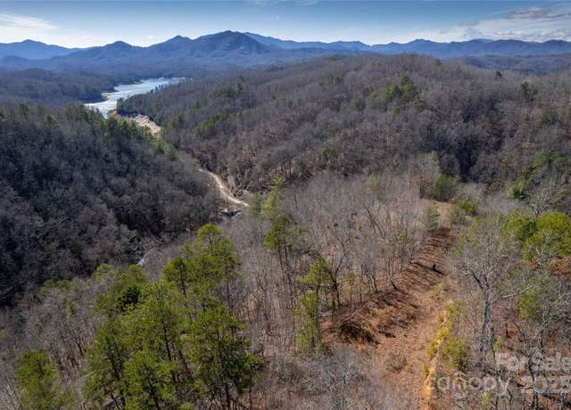 Property at Lot 23 Rusty's Ridge Rd, Bryson City, NC 28713