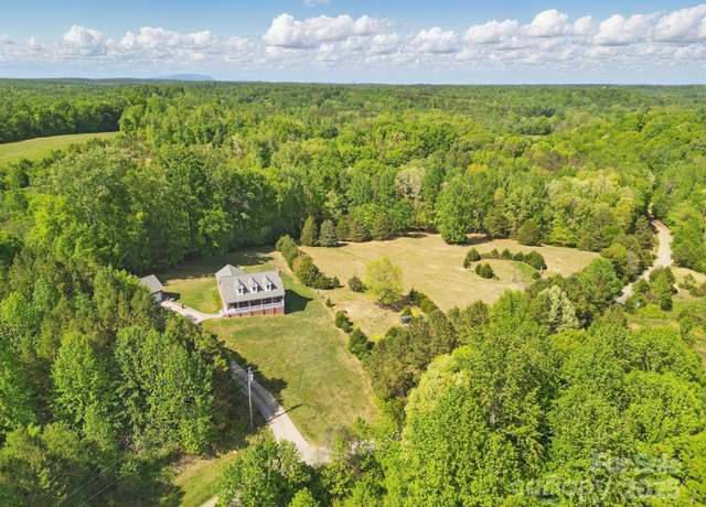 Property at 2805 Sadler Rd, Alexis, NC 28006, 4 beds, 4 baths