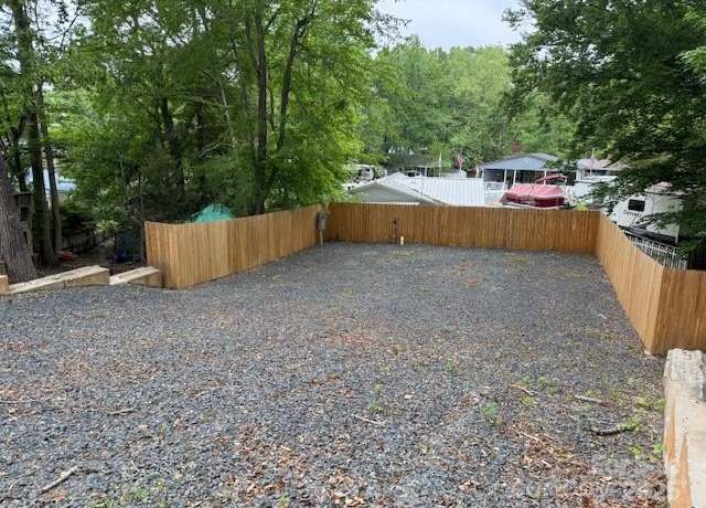 Property at 126 Larboard Trl, Mount Gilead, NC 27306