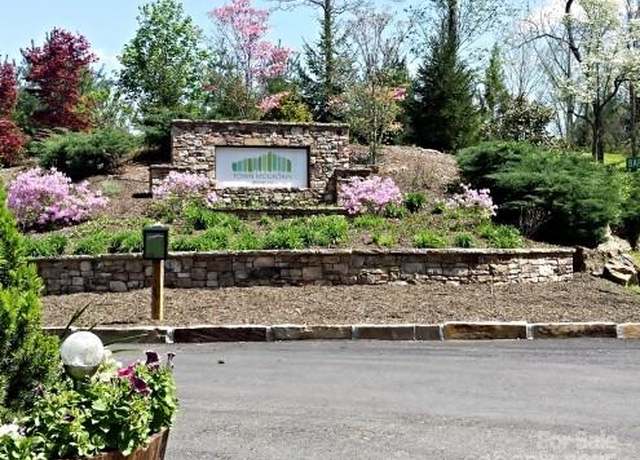 Property at 17 Franklin Trace Dr #17, Asheville, NC 28804